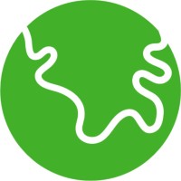 River Thames Scheme logo - Similar company to Inco Projects Ltd