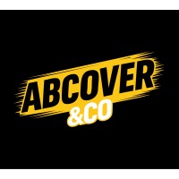 ABCover & Co logo - Similar company to Blimpression