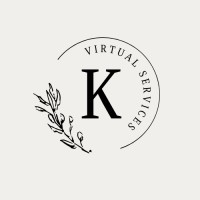 K Virtual Services, Llc