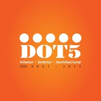 DOT5 PVT LTD logo - Similar company to Volumeedge Studio