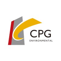 CPG Environmental Engineering Co., Ltd. logo - Similar company to Iyara Wanich
