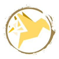 Yello Bird logo - Similar company to Horse Act