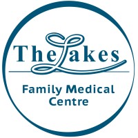The Lakes Family Medical Centre logo - Similar company to Airside Projects