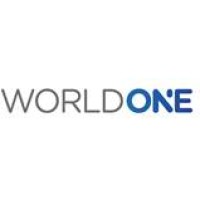 WORLDONE – Gestão de Participações Sociais logo - Similar company to Sheffield Renewables