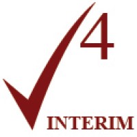 V4 Interim  ~ Experts in Klantcontact! logo - Similar company to V4 Contact  ~ Experts In Klantcontact!