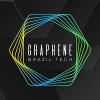 Graphene Brazil Tech logo - Similar company to Graphene Tech