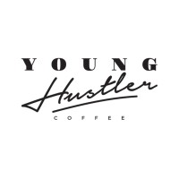 Young Hustler Coffee logo - Similar company to Syiree International