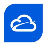 FortuneCloud logo - Similar company to Fortune Cloud Technologies Private Limited