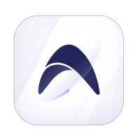 Tech Admire logo - Similar company to Hero2Quest
