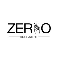 ZERVO logo - Similar company to Coinbound Crypto