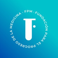Fundación para el Progreso de la Medicina logo - Similar company to Laboratorio De Hemoderivados - Unc