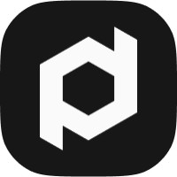 Palembang Digital logo - Similar company to Pt.Anugrah Group