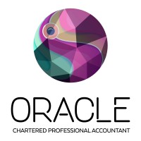 Oraclecpa logo - Similar company to Oracle Cpa