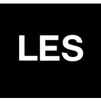 SPORT.LES logo - Similar company to By A Management