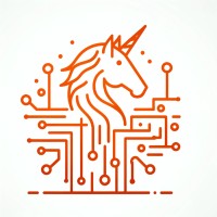 Enhörningar & Bubblor logo - Similar company to Agridrone Sweden Ab