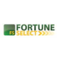 Fortune Select Pty. Ltd.