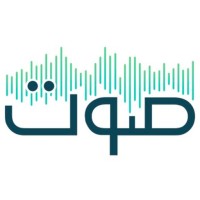 Saawtapp
