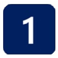 OneIntro Inc. logo - Similar company to Singlecurrency