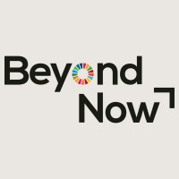 Beyond Now Collective logo - Similar company to Enthire Event Hire