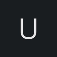 U Group logo - Similar company to Corkup