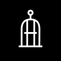 BAMBINIFASHION.COM logo - Similar company to Digital Hub