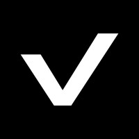 Viralgood Teknoloji A.Ş. logo - Similar company to Mert Atabay Marketing