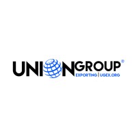 Union Group Exporting logo - Similar company to Unioncorp Projects Development