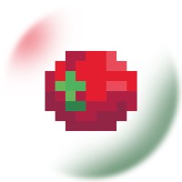 Tomato Agency logo - Similar company to Key14 Workshop