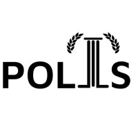 POLIS Society logo - Similar company to Dimensions Uk