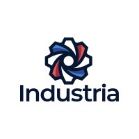 Industria vzw logo - Similar company to Vtk