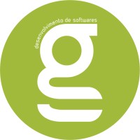 Geeki
