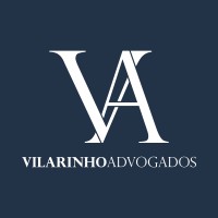 Vilarinho Advogados logo - Similar company to Ppb Advogados