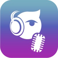 The Podcast Factory Org (NPO) logo - Similar company to Magic Makers Podcast