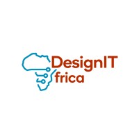 DesignIT Africa logo - Similar company to Transpool