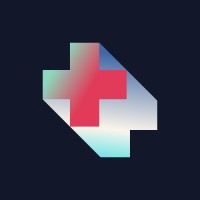 SCM+ logo - Similar company to Scm