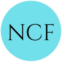 Nonreligion in a Complex Future Project logo - Similar company to Canadian Society For The Study Of Religion (Cssr)