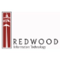Redwood It