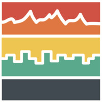 University Consortium for Geographic Information Science logo - Similar company to American Society For Photogrammetry And Remote Sensing (Asprs)