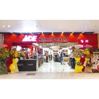ACE HOME CENTER VIETNAM logo - Similar company to Ace Home