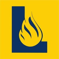 Lukeron Lubricants logo - Similar company to Grease Shield Solutions, Llc