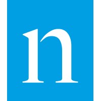 Nielsen-Bangladesh logo - Similar company to Authority Digital