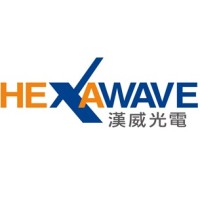 Hexawave Inc. logo - Similar company to Arqana Technologies