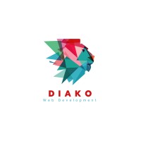 Diako logo - Similar company to Diako