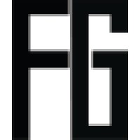 Fyodor Golan Limited