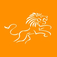 E-MAC professional - Fresh pasta machines logo - Similar company to Dava Food
