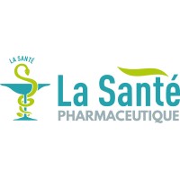 La Santé Pharmaceutique logo - Similar company to Société Béninoise De Pathologie Infectieuse Et Tropicale