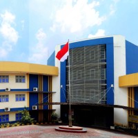 Sekolah Pilar Indonesia logo - Similar company to Teruna Muda Secondary School