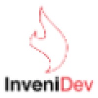 Invenidev