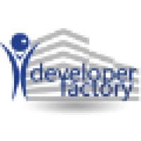 Developer Factory