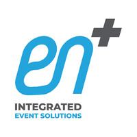 en+ integrated event solutions logo - Similar company to Integrated Event Solutions